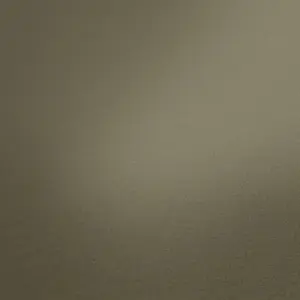 Drawn Into Nature - Vinyltapete