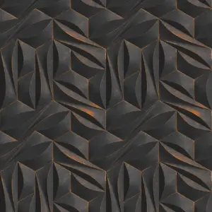 Vinyltapete