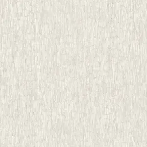 Vinyltapete
