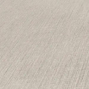 Vinyltapete