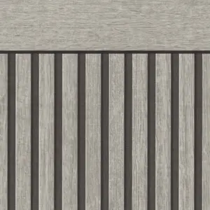 Elements 2 - Vinyltapete