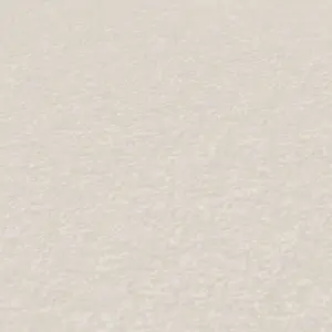 Vliestapete