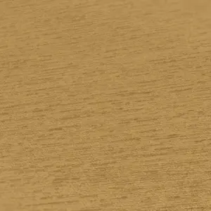 Famous Garden - Vinyltapete