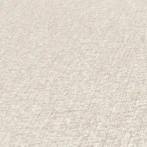 Famous Garden - Vinyltapete