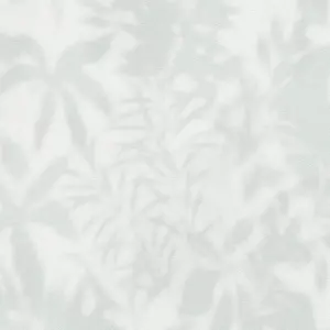 Daniel Hechter 7 - Vinyltapete