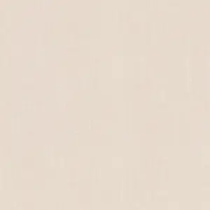 Daniel Hechter 7 - Vinyltapete