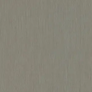 Daniel Hechter 7 - Vinyltapete