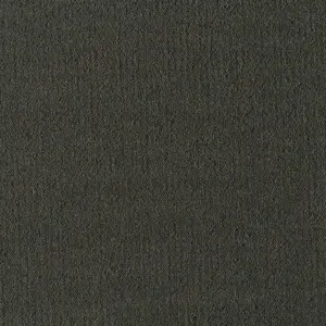 Lano Zen - LZEN.400.0830 0830 GRAU