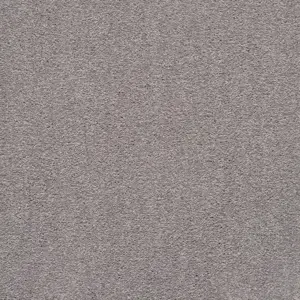 0870 SILBER X Wohnen - 5-Meter Breit Teppichboden