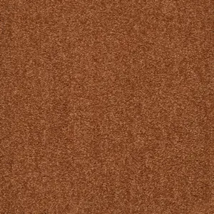 0390 COGNAC X Wohnen - 5-Meter Breit Teppichboden