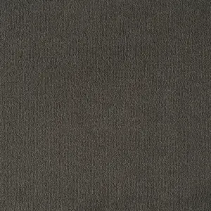 0820 SLATE X Wohnen - 5-Meter Breit Teppichboden