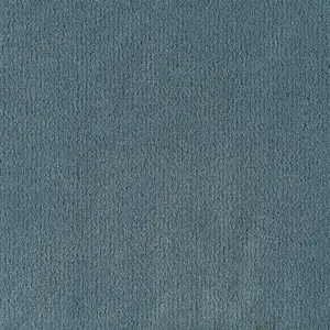 0760 WEDGWOOD X Wohnen - 4-Meter Breit Teppichboden