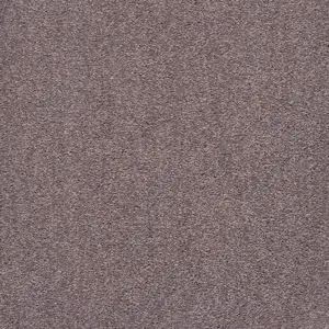 Lano X Wohnen - LTRV.400.0830 0830 GRAU