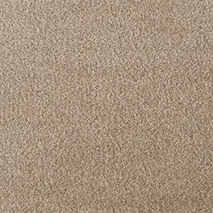 Lano X Wohnen - LSAN.400.0434 0434 LEHM