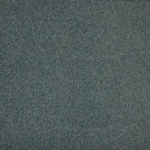 Lano Odina - LODI.400.0780 0780 STAHLBLAU