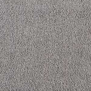 0840 MAUSGRAU X Wohnen - 5-Meter Breit Teppichboden