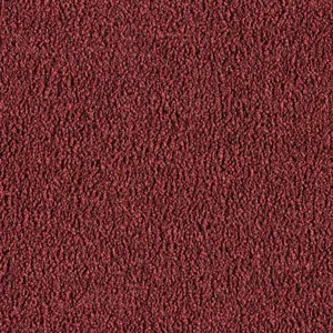 Lano Jade - LJAE.500.0110 0110 KARMIN