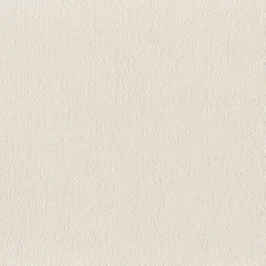 Lano X Wohnen - LILU.500.0440 0440 ELFENBEIN