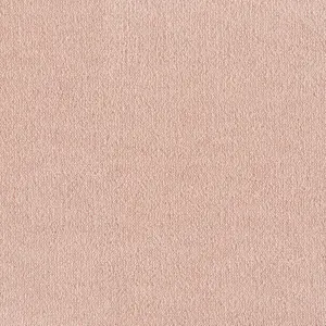 Lano X Wohnen - LILU.400.0170 0170 LACHS