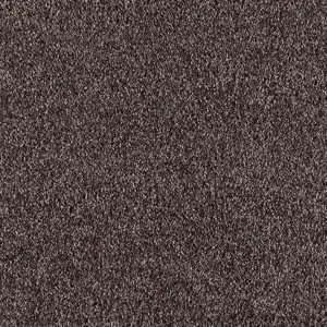 Lano X Wohnen - LFAE.500.0410 0410 LEDER