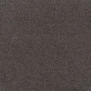 Lano X Wohnen - LILU.400.0820 0820 SCHIEFER