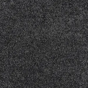 Lano X Wohnen - LFAE.500.0820 0820 SCHIEFER