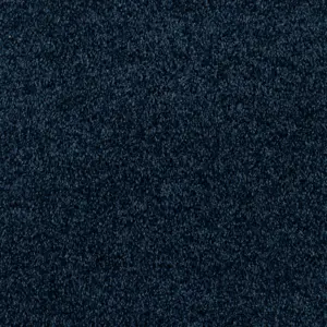 0790 MIDNIGHT X Wohnen - 4-Meter Breit Teppichboden