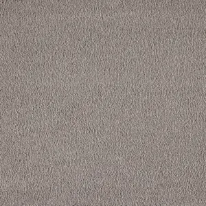 Lano X Wohnen - LBOU.500.0430 0430 LEHM