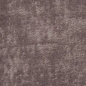 0820 SLATE X Wohnen - 4-Meter Breit Teppichboden