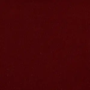 Lano Bergamo - LBER.500.0100 0100 RUBY