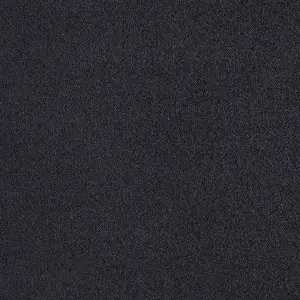 812 CHARCOAL Pilotis - 4-Meter Breit Teppichboden