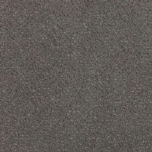 Lano Pilotis - LSQS.400.0842 842 MOONSHINE