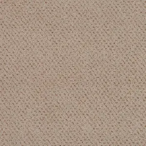 Lano Square - LSQS.400.0462 462 HEMP