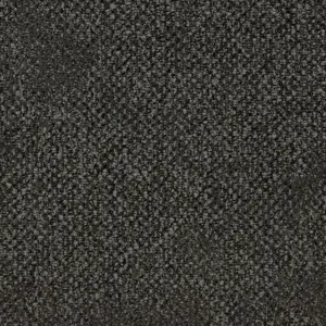 Lano Miri - LMIR.400.0820 820 SCHIEFER