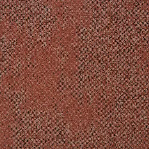 180 MAULBEER Pilotis - 4-Meter Breit Teppichboden