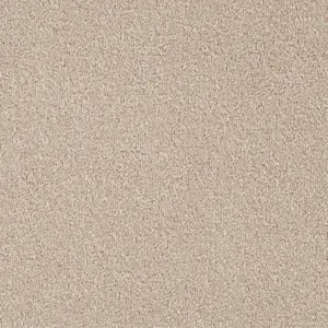 250 MAGNOLIA Pilotis - 4-Meter Breit Teppichboden