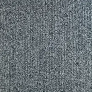 Lano Pilotis - TMAL.50X50.0850 850 ZINNGRAU