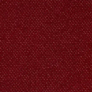 122 CORAL Pilotis - 4-Meter Breit Teppichboden