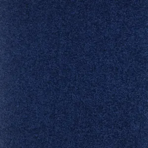 700 MARINE Pilotis - Teppichfliese