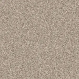 Lano Pilotis - LLOT.400.0430 430 LEHM