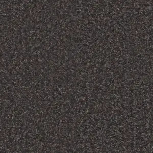 810 ASTRRAKAN Pilotis - 4-Meter Breit Teppichboden