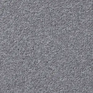 Lano Pilotis - LGRF.400.0858 858 MOONBEAN