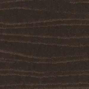 Lano Pilotis - LCFB.400.0410 410 LEATHER