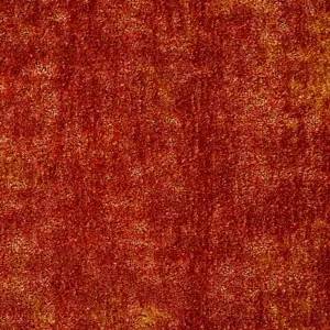 Lano Pilotis - LBAO.400.0120 120 KORALLE