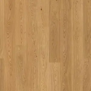 Parador Classic 3060 - 1744417 Eiche M4V