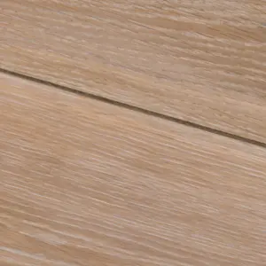 Ziro Casella SL - 420660022 Eiche California weiß geölt