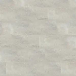 Romo Concrete Lightgrey Wineo 800 - Vinylboden zum Kleben