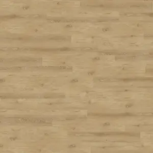 Trondheim Oak Brown Wineo 800 - Vinylboden zum Kleben