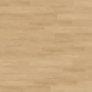 Merano Oak Nature Wineo 800 - Vinylboden zum Kleben