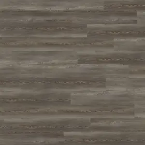 Catania Pine Grey Wineo 800 - Vinyl-Laminat (HDF-Träger)